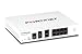 Fortinet FortiGate 91G Hardware Plus 1 Year UTP & FortiCare Premium