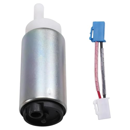 Fuel Pump BOMBA DE COMBUSTIBLE 63P-13907-03-00 63P-13907-02-00 Para F150 4-Store Para Motor Para Fueraborda 63P-13907-01-00 Bomba De Gasolina Fuel Pump