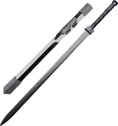 Sutenno    ؓ | | t S100cm ، SҌ fUp   䓹 lRNV p u  蕨 ʕi LOi (C)