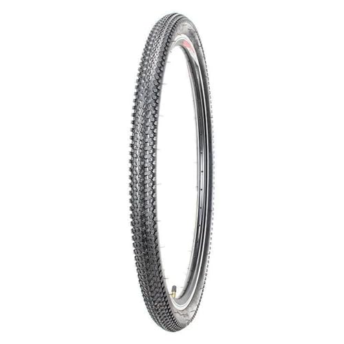 WGM] ^C 700C [hoCN NXoCN ubN [25C/28C/32C/35C] (24X1.50)