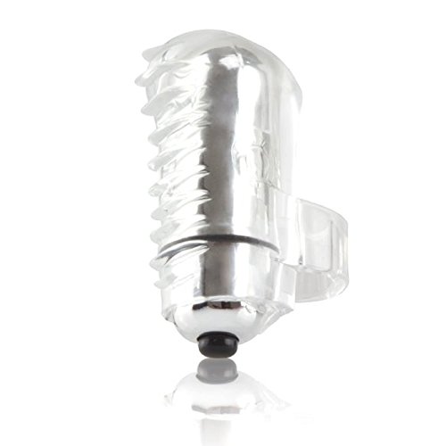 Urlando wavy di o fing o trasparente