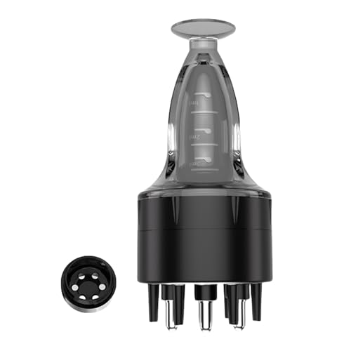 }bT[WwAICAvP[^[wA}bT[WAvP[^[uVшwGbZVIC