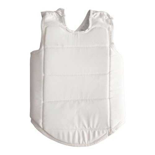 mophrati p`FXgK[h T_ X|[c {NVO  q l {fBveNV M ,  , XS