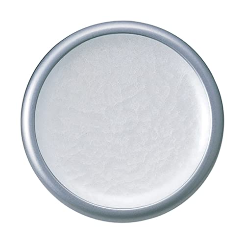 Plato para sushi resistente al calor ABS 15 cm miniatura 1