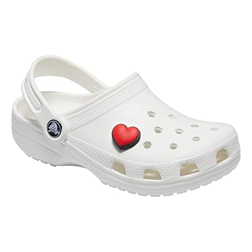 Image of Crocs Jibbitz Girls' Favorites Shoe Charms