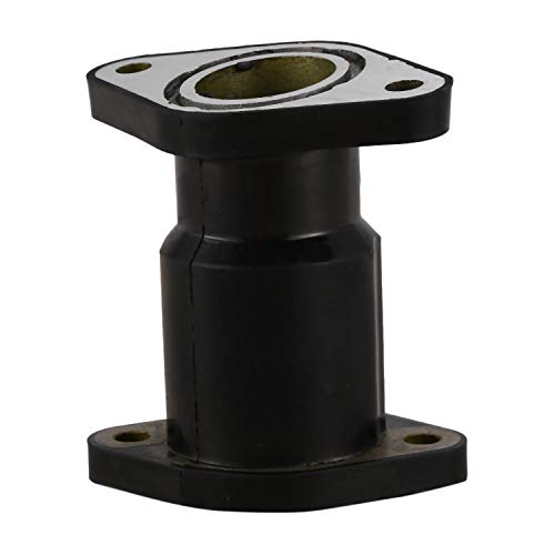 Oikabio Ce[N}jz[hLu^[u[c Breeze 125 Yfa1 1989-2004ɓK