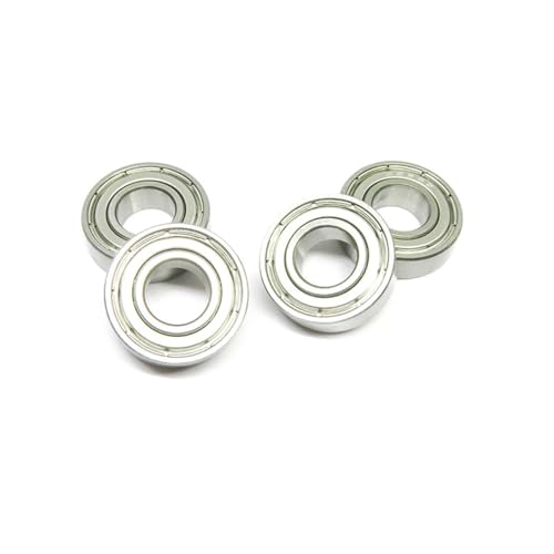 S693/94ZZ 3x8x4mmA4x11x4mmxAO2(S693ZZ 3x8x4mm)