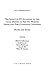Produktbild The Impact of EU Accession on the Legal Orders of New EU Member States and (Pre-) Candidate Countries: Hopes and Fears