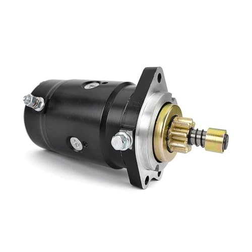 31100-95240 50-97072M 50-81490M 60EL 55E 40E 55HP 9.9HP-65HP O[^[pX^[^[[^[i