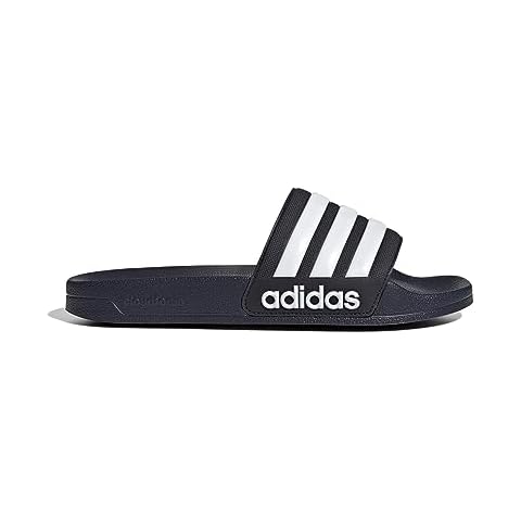adidas Adilette Mixte Cover