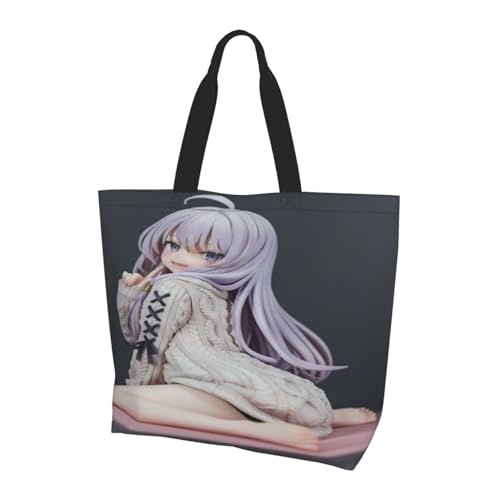 ̗X CCi (2) g[gobO @\ e fB[X ȒP y v gѕ֗ V lC ObY v[g