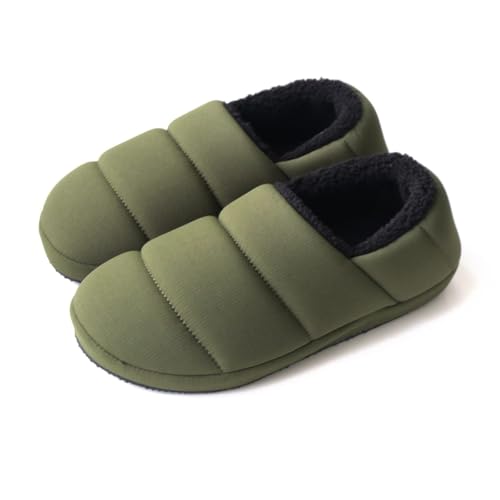 [A~A~] V[Y  h  {A t@[ Xbp Xb| ~pT_ _EXb| 2WAY fB[X (J[L,23.5cm`24.0cm) HT403