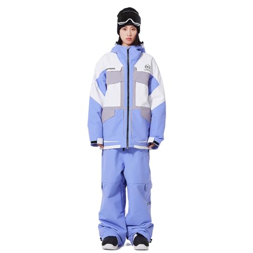 [AHNJAUTIJ] XL[EFA Y ㉺Zbg Xm[{[hEFA fB[X Xm{EFA  ϖ  ۉ ₷ h h 10000g ϐ10000mm jp WPbg AEghA oR V ~p