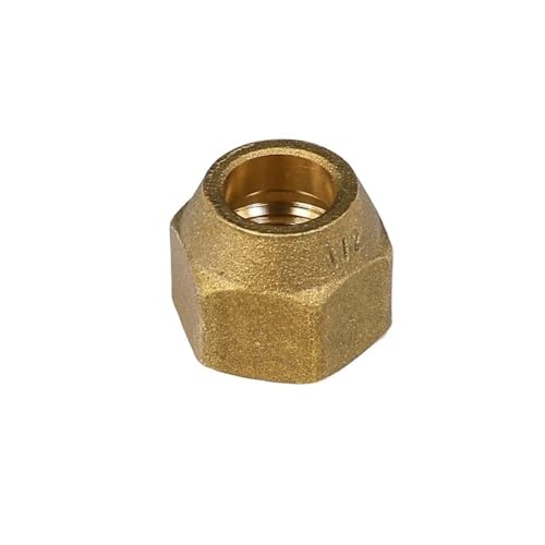 RNUMLIGH tBbg 6 8 10 12 16 19 mm `[u OD tA ibg ^J M12 M14 M16 M18 M22 M27 gbNX˂ibg GARp(16mm M22x1.5mmA5_METRIC FEMALE)