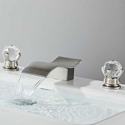 BiaoTeng ʐ 3 ֌  ̎֌ ^J  ʑ 3 ʏ ֌  ʏ֌  ֌ ʑ̎֌  ֌ oX[p 