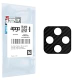 apgo