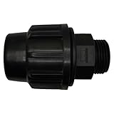 DRIPALIA