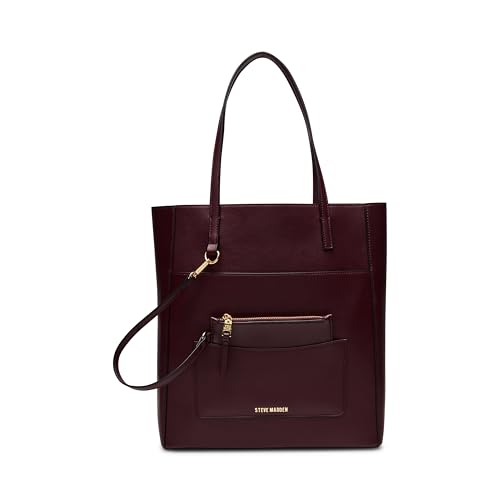 Image of Steve Madden