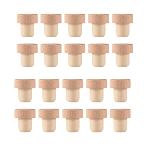 Wsikafxn 20 C{gRN T^RNvO CRN CXgbp[ ėp\ȃCRN ؐƃSCXgbp[