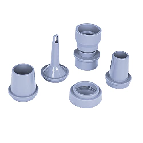 Stansport Solar Rechargeable Lantern Pump Power Source #TOP3