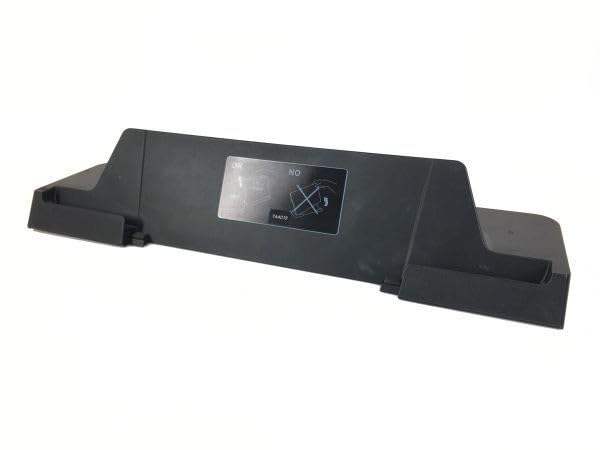 Amazon.co.jp: 【純正】 ARROWS Tab R726/M用 拡張クレードル FMV