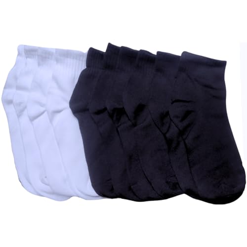 GG TRADING CO 5 pair of Men