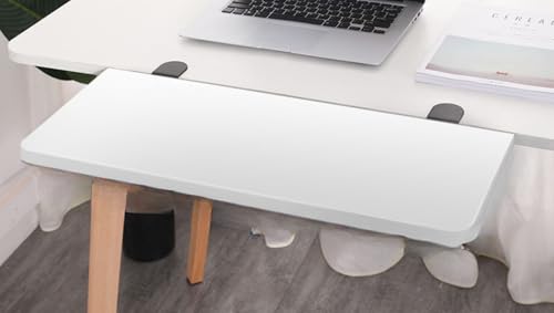 Ladfrol L[{[hgC L[{[hXCh Nv lԍHw݌v L[{[h[ }EX[\ gȒP e[ug ItBX/z[/wZɓKp ؖڒ (zCg{[hi25*75j܂肽ݎe[u݉\1-4 CM)