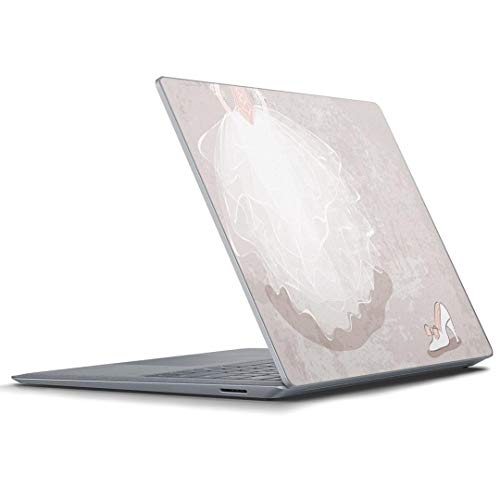 igsticker Surface Laptop3 / Laptop2 / Laptop 13.5C` pXLV[ Microsoft T[tFX T[tBX m[gubN m[gp\R Jo[ P[X tB XebJ[ ANZT[ ی 