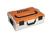 Stihl