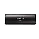 Adata SE760 1 TB Portable SSD – Externe SSD mit USB-C 3.2 Gen 2