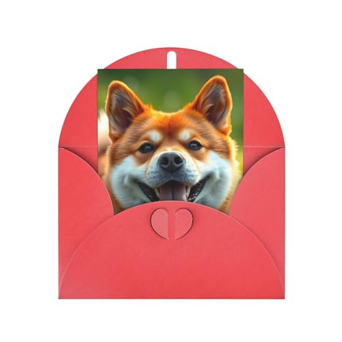 Č   ԕ aO[eBOJ[h tNX}Xo[Xf[J[h Red