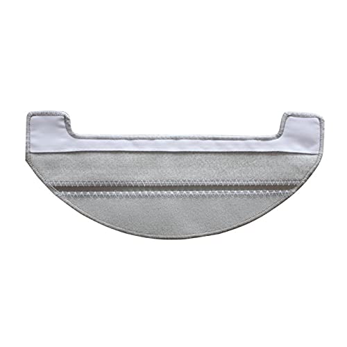 GYing Principale Spazzola Rullo HEPA Mops