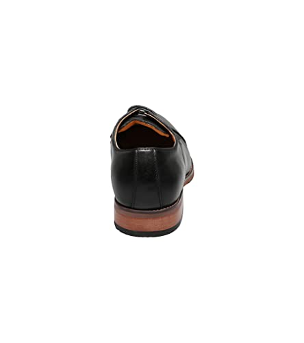 Image of Florsheim Men's Surge Cap Toe Oxford
