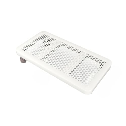 Hrzisda LX^[tPCX^hA360°]AfXN[AT[o[bNAoCCPUX^hAItBXAƒAƖpPCJ[gARs[^[tAX^hARs[^[g[AX^hA֗ACeARs[^[LX^[A