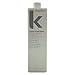 Produktbild Stimulate-Me.Rinse (Stimulating and Refreshing Conditioner - For Hair & Scalp) - 1000ml/33.6oz