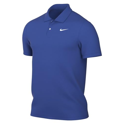 Amazon.com: Nike Men's Dri-fit Victory Polo (as1, Alpha, s