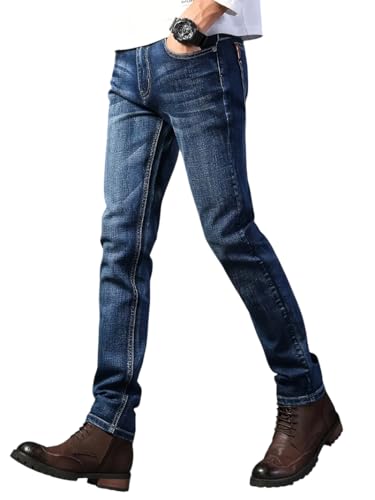 Image of JVX Jeans for Men || MenJeans || Reguler FitJeans for Men || StylishJeans || Jeans (NJJ-10)