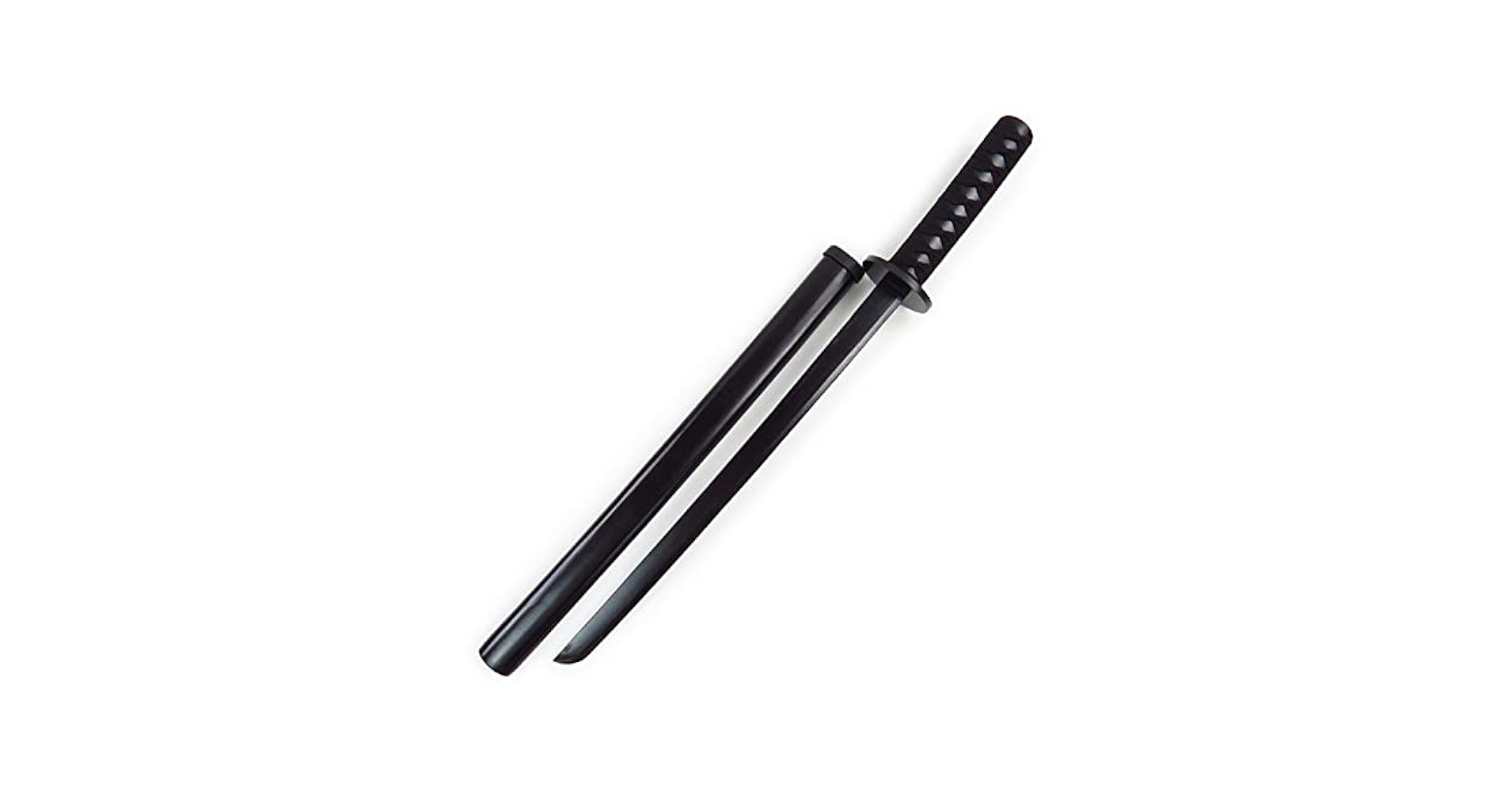 ナイトキラー　木製の剣　コスプレ小道具 Amazon.co.jp: 俺だけレベルアップな件 水篠旬 コスプレ道具