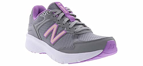 Image of New Balance womens 460 V3