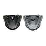 Fairings-Beak-Nose-Fairing-Extension-Cover-Extender-Winglet-Guard-for-NT-1100-2022-Motorcycle-Motorcycle-Fairing