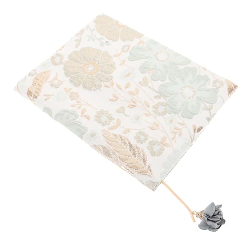 ELAYARD zubNveN^[ ԕubNX[uJo[ A5TCYΉ m[g W[iیp gтɕ֗ȏЃJo[