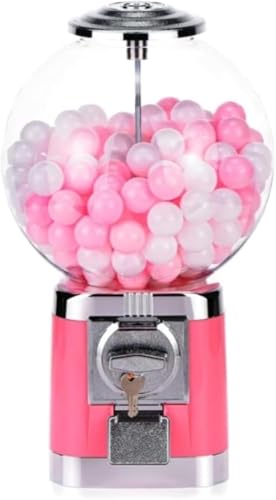 QueeningetƒpKV|R[q[JvZۊǋ@xr[KV|ߋ@ƒ̂悫l (sN) [sAi]