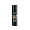 Scottish Fine Soaps Körperspray Men’s Grooming 150ml