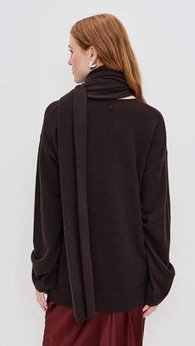 Women's Phlox Sweater3