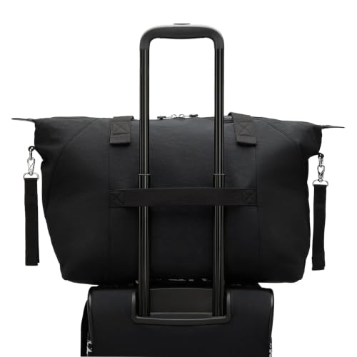 Image of Kipling New Art Baby Tote Bag