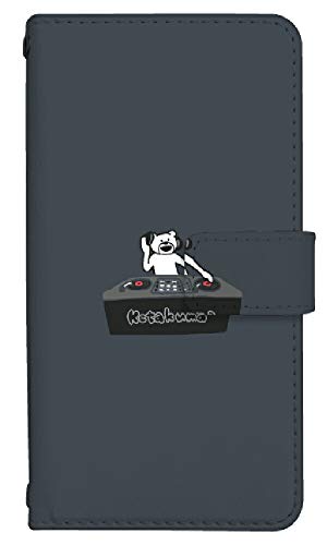 [arrows We F-51B] p P[X 蒠^ X}zP[X A[Y EB[ Jo[ 蒠  0401-D. Nu lC X}[gtHJo[ 蒠^P[X X}zS