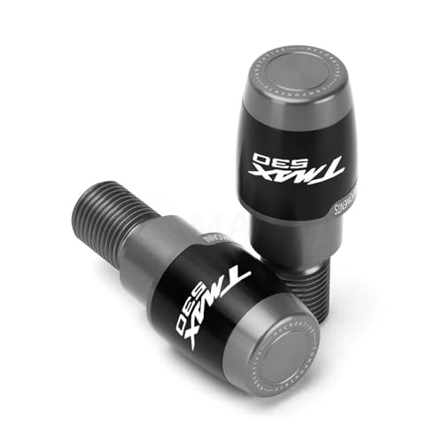 for Yamaha T-MAX 530 TMAX 560 T-MAX530 TMAX530 TMAX560 Motorcycle