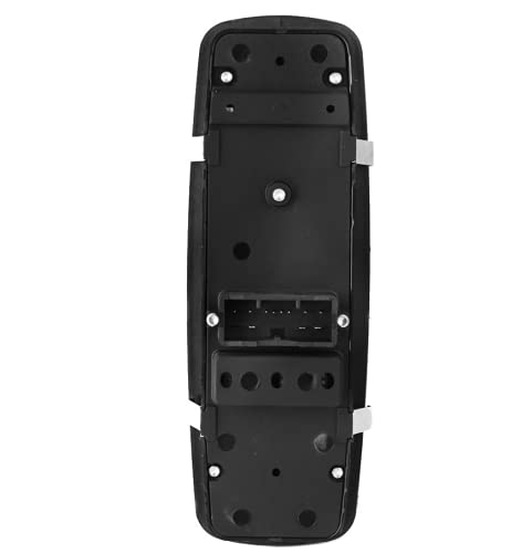 1PCS Power Window Switch OEM 68231805AA 56046823AC 68139805AB 68139805AA