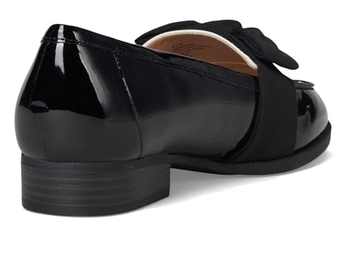 Image of Bandolino Women's Lindio Loafer