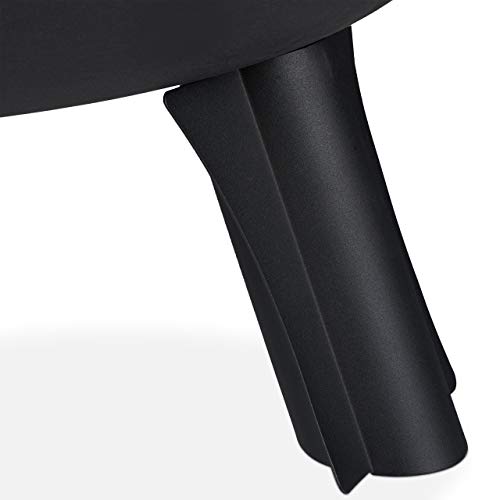 relaxdays-feuerschale-mit-funkenschutz-garten-terrasse-mit-schuerhaken-outdoor-feuerkorb-hxd-60-x-60-cm-schwarz-7